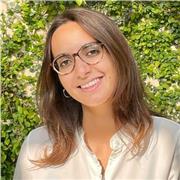 Offro ripetizioni private per elementari e medie, aiutando a sviluppare un metodo di studio adatto per ogni materia!